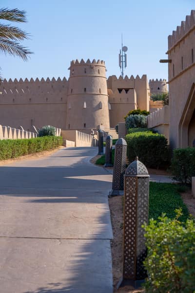 Bahrain — travel photo