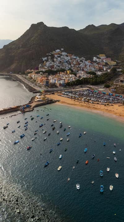 Cabo Verde — travel photo