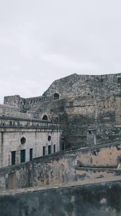 Haiti — travel photo