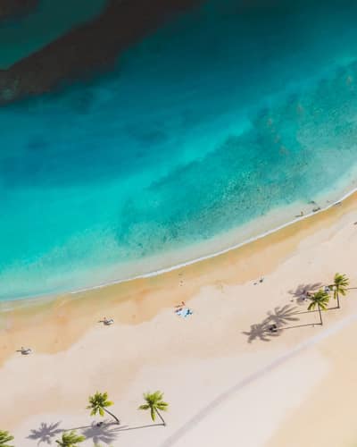 Saint Kitts and Nevis — travel photo