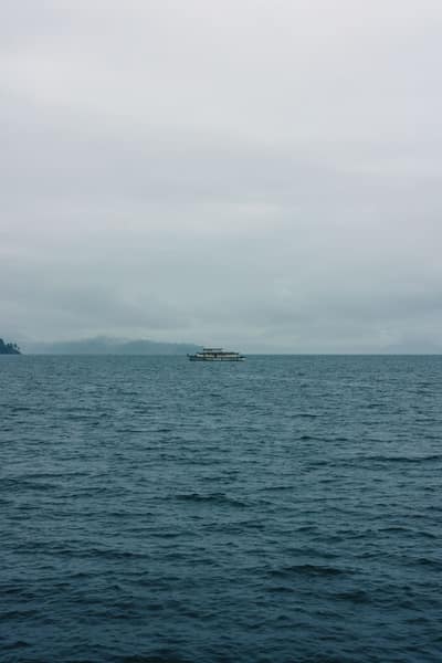 Sao Tome and Principe — travel photo