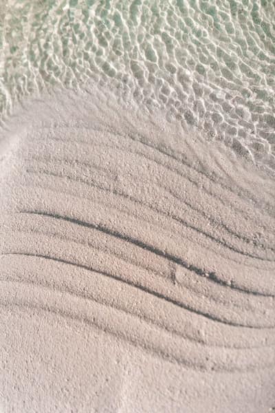 Tuvalu — travel photo