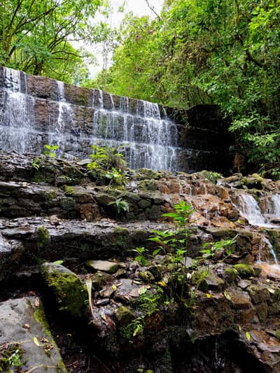 Venezuela — travel photo
